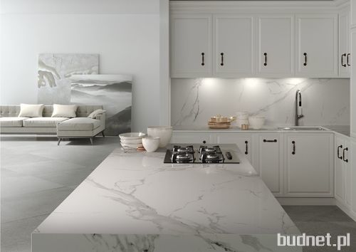 Dekton Natura Cosentino